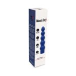 Adam & Eve Vibrating Power Bead Stick - Box - Image 7