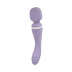 Adam & Eve Wand & Done - Image 2