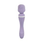 Adam & Eve Wand & Done - Image 3
