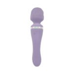 Adam & Eve Wand & Done - Image 4
