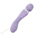 Adam & Eve Wand & Done - Image 7