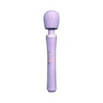 Adam & Eve Wanda Lust Powerful Wand Massager - Image 2