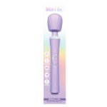 Adam & Eve Wanda Lust Powerful Wand Massager