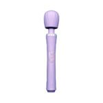 Adam & Eve Wanda Lust Powerful Wand Massager - Image 3