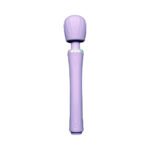 Adam & Eve Wanda Lust Powerful Wand Massager - Image 4