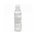 Adam & Eve Water-Based Lubricant 4 oz. - Image 2