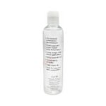 Adam & Eve Water-Based Lubricant 8 oz. - Image 2