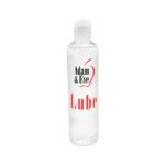 Adam & Eve Water-Based Lubricant 8 oz.