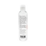 Adam & Eve Water-Based Lubricant 8 oz. - Image 3