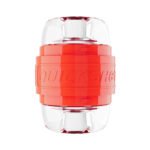 Adam''s Quickshot By Fleshlight (Restricted to A&E Stores) - Image 2