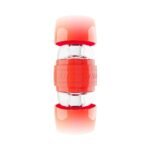 Adam''s Quickshot By Fleshlight (Restricted to A&E Stores) - Image 3