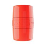 Adam''s Quickshot By Fleshlight (Restricted to A&E Stores) - Image 5