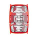 Adam''s Quickshot By Fleshlight (Restricted to A&E Stores) - Image 7