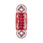 Adam''s Quickshot By Fleshlight (Restricted to A&E Stores) - Image 8