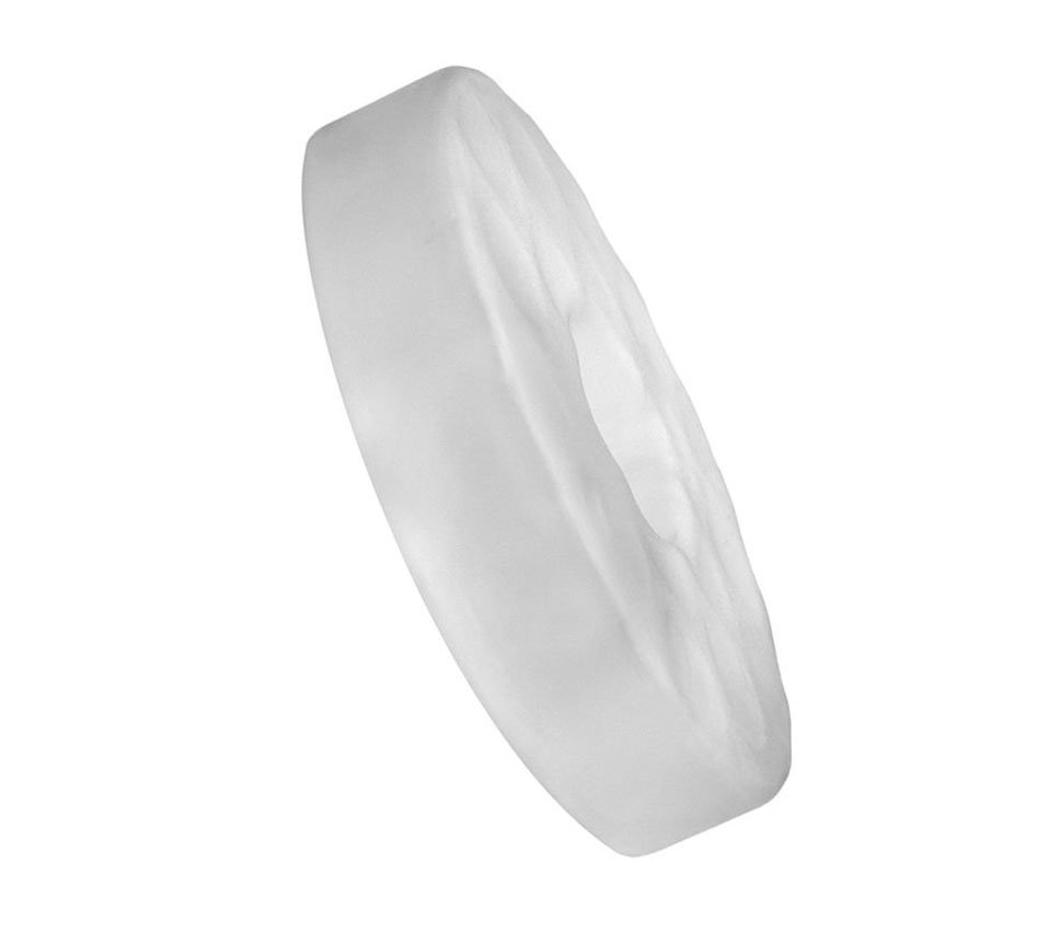additional-cushion-for-the-bumper-clear Additional Cushion for the Bumper - Clear - Image 1