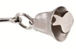 Adjustable Clit Clamp With Bell - Image 2