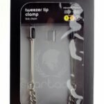 Adjustable - Link Chain Tweezer