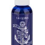 Admiral Blow Spearmint Desensitizing Throat Spray - 2 Fl. Oz.
