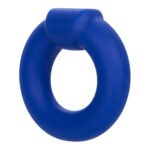 Admiral Rechargeable Rock Hard Pump Kit -Blue - Image 4