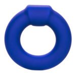 Admiral Rechargeable Rock Hard Pump Kit -Blue - Image 6