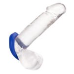 Admiral Rechargeable Rock Hard Pump Kit -Blue - Image 8