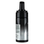 After Dark Essentials Foam Toy Clean - 4 Fl. Oz. - Image 2