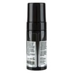 After Dark Essentials Foam Toy Clean - 4 Fl. Oz. - Image 3
