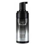 After Dark Essentials Foam Toy Clean - 4 Fl. Oz. - Image 4