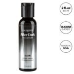 After Dark Essentials Water-Based Personal Lubricant - 2fl. Oz. - Image 2