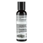 After Dark Essentials Water-Based Personal Lubricant - 2fl. Oz.