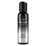 After Dark Essentials Water-Based Personal Lubricant - 2fl. Oz. - Image 3