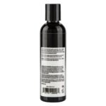 After Dark Essentials Water-Based Personal Lubricant - 4fl. Oz. - Image 2