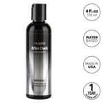 After Dark Essentials Water-Based Personal Lubricant - 4fl. Oz. - Image 3