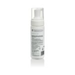 AH! YES CLEANSE Intimate Foam Wash Unfragranced 5.1 oz. - Image 2