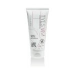 AH! YES VM Vaginal Moisturizing Gel 3.4 oz. - Image 2