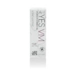 AH! YES VM Vaginal Moisturizing Gel 3.4 oz. - Image 3