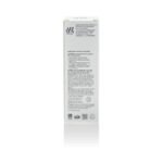 AH! YES VM Vaginal Moisturizing Gel 3.4 oz. - Image 4