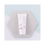 AH! YES VM Vaginal Moisturizing Gel 3.4 oz. - Image 5