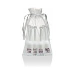 AH! YES VM Vaginal Moisturizing Gel Applicator 6-Pack 0.17 oz. - Image 2