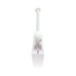 AH! YES VM Vaginal Moisturizing Gel Applicator 6-Pack 0.17 oz. - Image 3