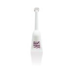AH! YES VM Vaginal Moisturizing Gel Applicator 6-Pack 0.17 oz. - Image 4