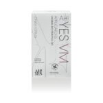 AH! YES VM Vaginal Moisturizing Gel Applicator 6-Pack 0.17 oz. - Image 5