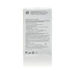 AH! YES VM Vaginal Moisturizing Gel Applicator 6-Pack 0.17 oz. - Image 6