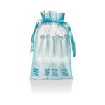 AH! YES WB Water-Based Personal Lubricant Applicators 6-Pack 0.17 oz. - Image 2