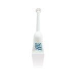 AH! YES WB Water-Based Personal Lubricant Applicators 6-Pack 0.17 oz. - Image 3