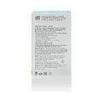 AH! YES WB Water-Based Personal Lubricant Applicators 6-Pack 0.17 oz. - Image 5