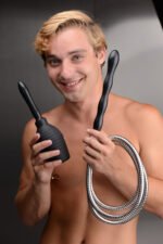 All in One Shower Enema Cleansing System - Image 3