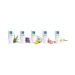 Aloe Cadabra Natural Aloe Lubricant 2.5 oz. - Image 3