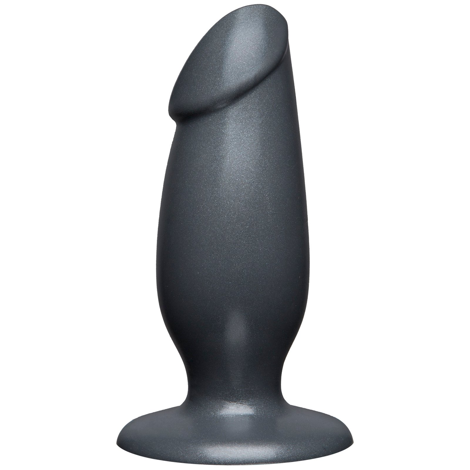 american-bombshell-fat-man-gun-metal American Bombshell - Fat Man - Gun Metal - Image 1