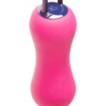 Ami Plus - Fuchsia